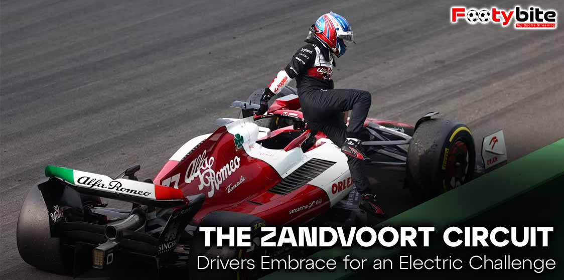 the-zandvoort-circuit:-drivers-brace-for-an-electric-challenge